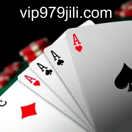 The Fascinating World of Baccarat: A Deep Dive into a Casino Classic with 979JILI.COM