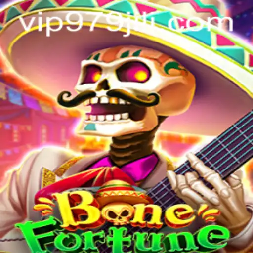 Exploring the Exciting World of BoneFortune - A Game Revolution