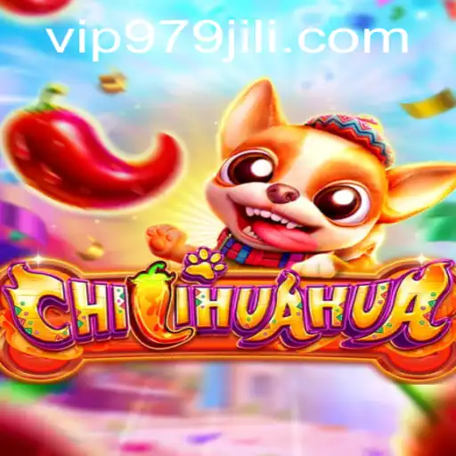 Discover the Exciting World of 'CHILIHUAHUA': A Comprehensive Guide