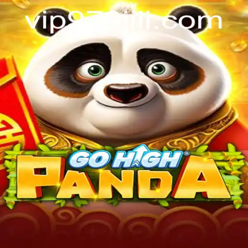 Discovering GoHighPanda: A Thrilling Adventure in the World of 979JILI.COM