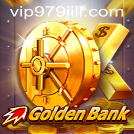 Exploring GoldenBank: A Thrilling Game Experience with 979JILI.COM