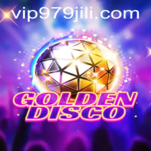 GoldenDisco: An Exciting Adventure in the World of 979JILI.COM