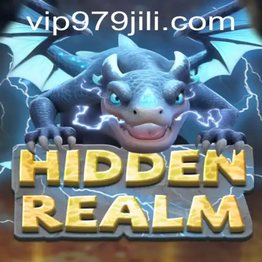 Unveiling HiddenRealm: A Dive into the Enigmatic Adventure