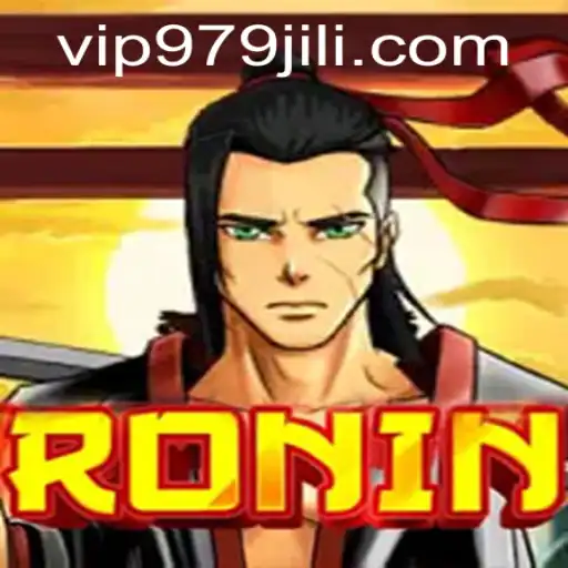 Exploring the Dynamic World of Ronin