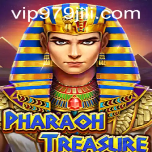 PharaohTreasure: Unveiling the Mysteries and Gameplay of an Ancient Adventure