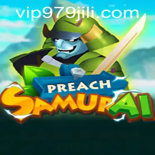 Exploring the Fascinating World of PreachSamurai