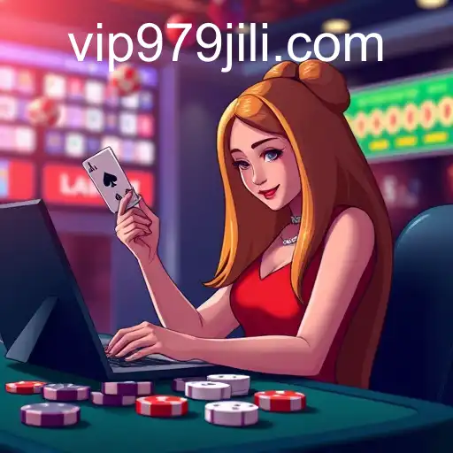 Responsible Gambling: A Guideline for Sustainable Play