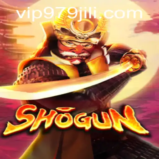 Exploring the Intriguing World of Shogun: A Look into Its Rules and Impact