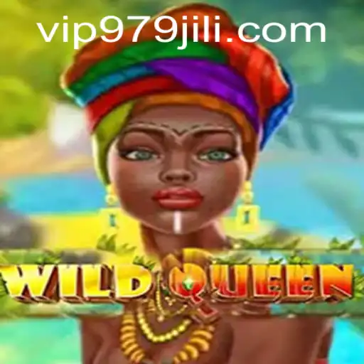 Discovering WildQueen: An Exciting Adventure in Digital Gaming